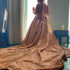 Nur Aafiyah Medina Mun Kit profile icon