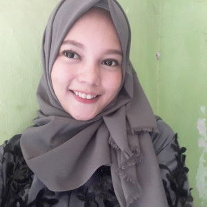 Sheylla profile icon