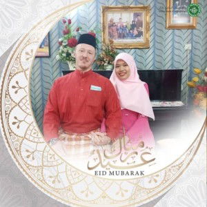 Ruby MN profile icon