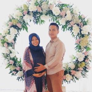 Listy Rideka profile icon