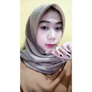 Litalestari profile icon