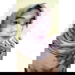 Litalestari profile icon