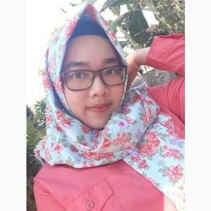 Martaambarlestarina profile icon