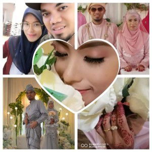 Nur Cahaya profile icon