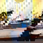 Mea Agustin profile icon