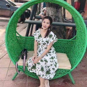 Porpla Takom profile icon