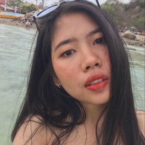 Noey Pantitra profile icon