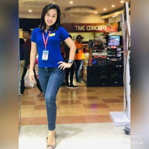 Tri Shang profile icon