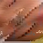 Andah Suryani profile icon