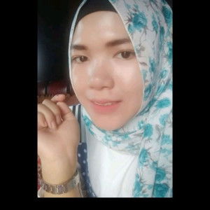 sitysapruna profile icon