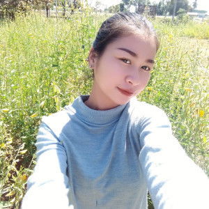 แม่น้องเฟิร์ส profile icon