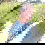 แม่น้องเฟิร์ส profile icon