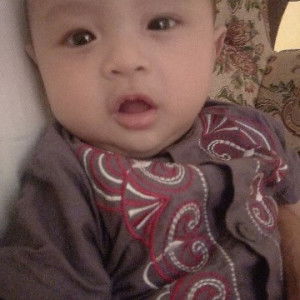 Lela Nurlela Hidayat profile icon