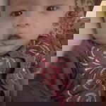 Lela Nurlela Hidayat profile icon