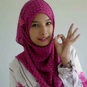 Yueyuei Kcin profile icon