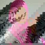 Yueyuei Kcin profile icon