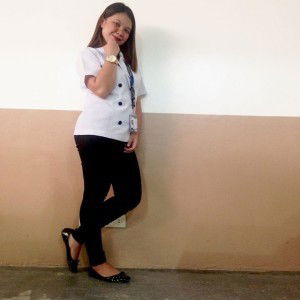 Kayle Barnuevo profile icon