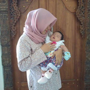 Iga Sahesti profile icon