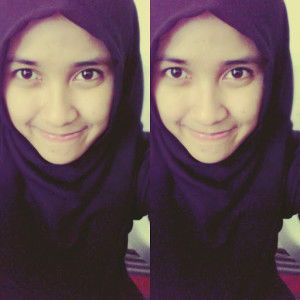 Nur Kholifah profile icon