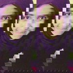 Nur Kholifah profile icon