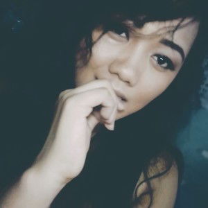 Gabriella Rotschild profile icon