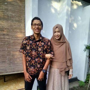 Siska Fitria Sari profile icon