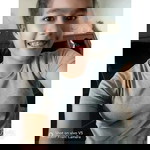 นู๋' ก้อย'ยย' บีเอ๊มซี. profile icon