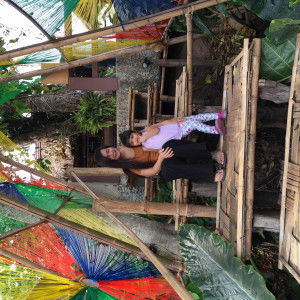 ภัญนภัส นฤนาทโกศลพิชิต profile icon