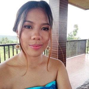 Elle Lunay-Villan profile icon