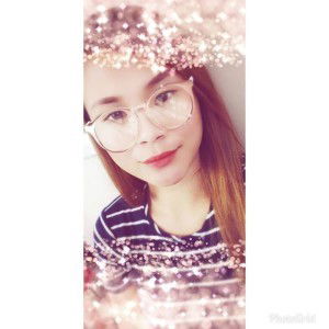 Regina Mae Mañgao Mermal profile icon