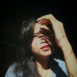 Athyy JL profile icon