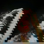 Athyy JL profile icon