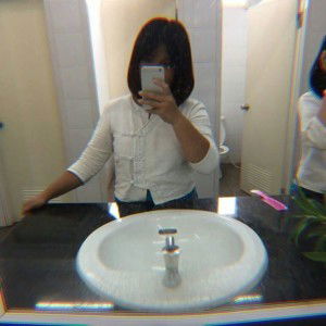 รุ่งไพลิน ลอยฟ้า profile icon