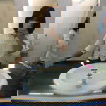 รุ่งไพลิน ลอยฟ้า profile icon