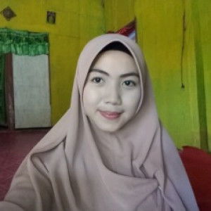 linda anggraeni pangaribuan profile icon