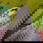 linda anggraeni pangaribuan profile icon