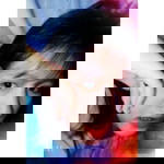 Juthamas Juntawong profile icon