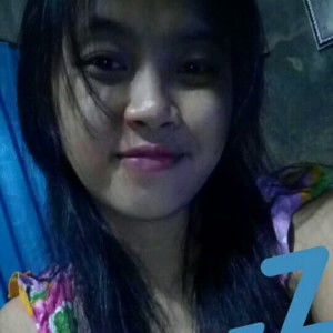 RoKa NugRoHo profile icon