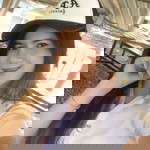 E'eif Nadda profile icon