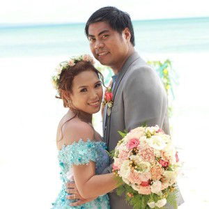 Ann-Rose Abarquez-Castillo profile icon