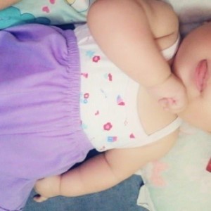 Mary Grace Cantonjos profile icon