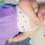 Mary Grace Cantonjos profile icon