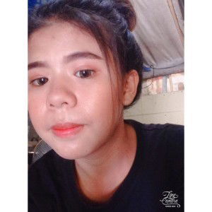 วรั' ญญา profile icon