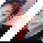 วรั' ญญา profile icon