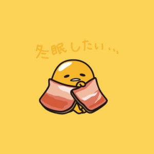 bary berry profile icon