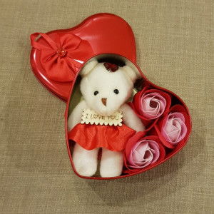 Modtanoi (^^) profile icon