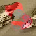 Modtanoi (^^) profile icon
