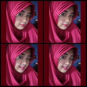 Emi Emoy profile icon