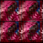 Emi Emoy profile icon