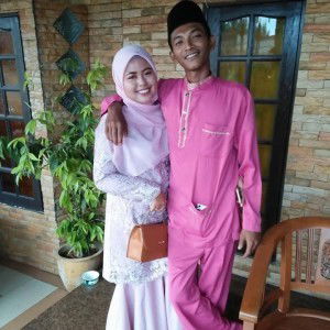 Shakin Rahman profile icon